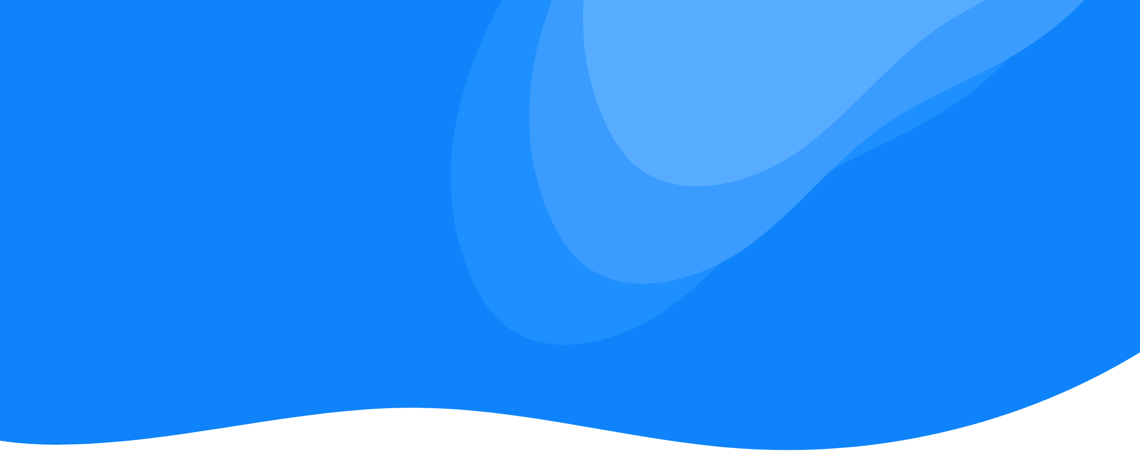 Configurazione Email sfondo Cosito.it Configurazione Email sfondo Cosito.it