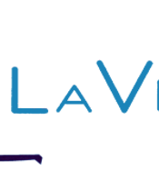 Logo Ristorante La Vela Sito Web realizzato da Cosito.it Logo Ristorante La Vela Sito Web realizzato da Cosito.it