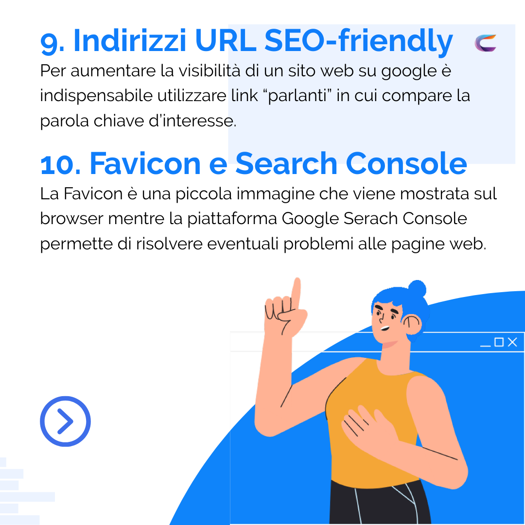 trucchiseo-1630305083.png trucchiseo-1630305083.png