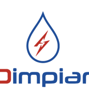 logo%20creart%20ceramiche%20trasparent