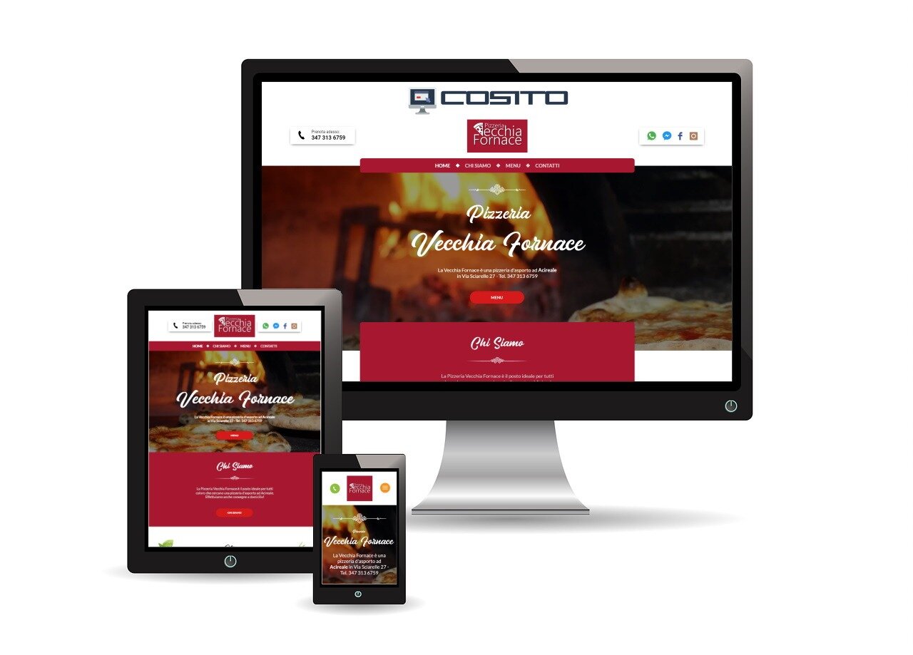 anteprima-dispositivi-sito-web-pizzeria-vecchia-fornace-1587797344.jpg