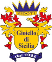 Gioiello di Sicilia Logo