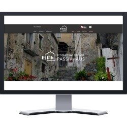 federazione-passivhaus-1582893799.jpg