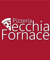 Pizzeria Vecchia Fornace Logo