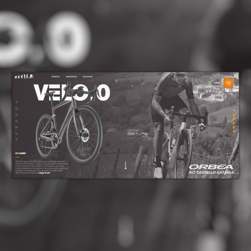 news37-1581324798.png news37-1581324798.png