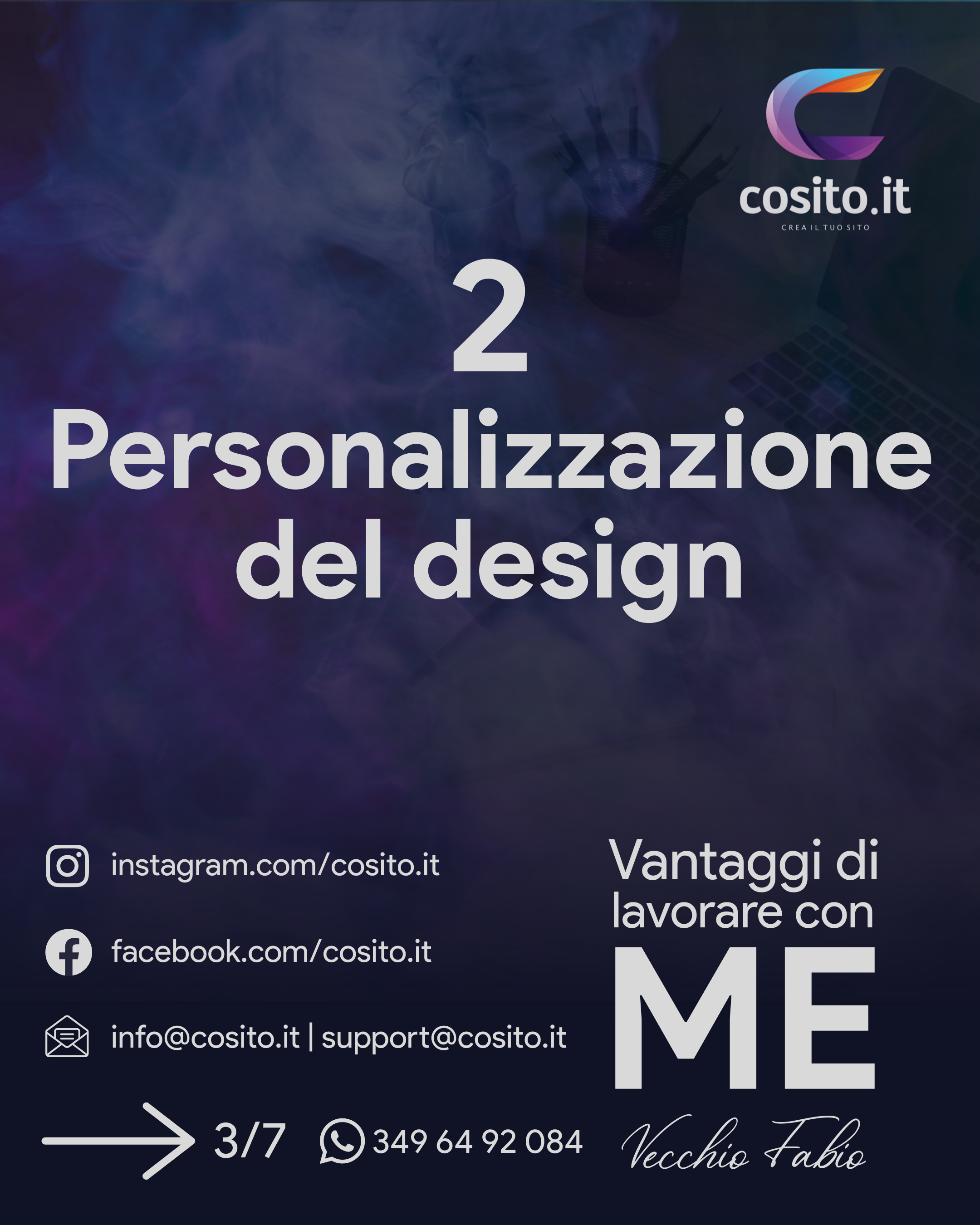 personalizzazione-del-design-cosito.it.png