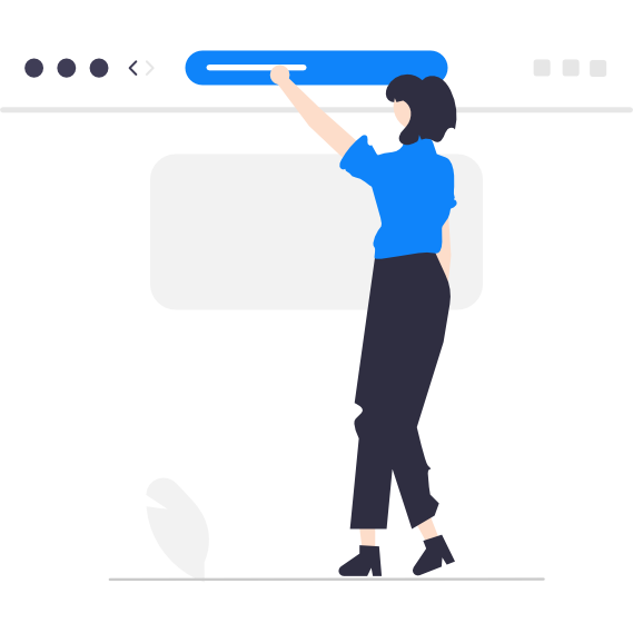 Cosito.it Dominio Aggiuntivo