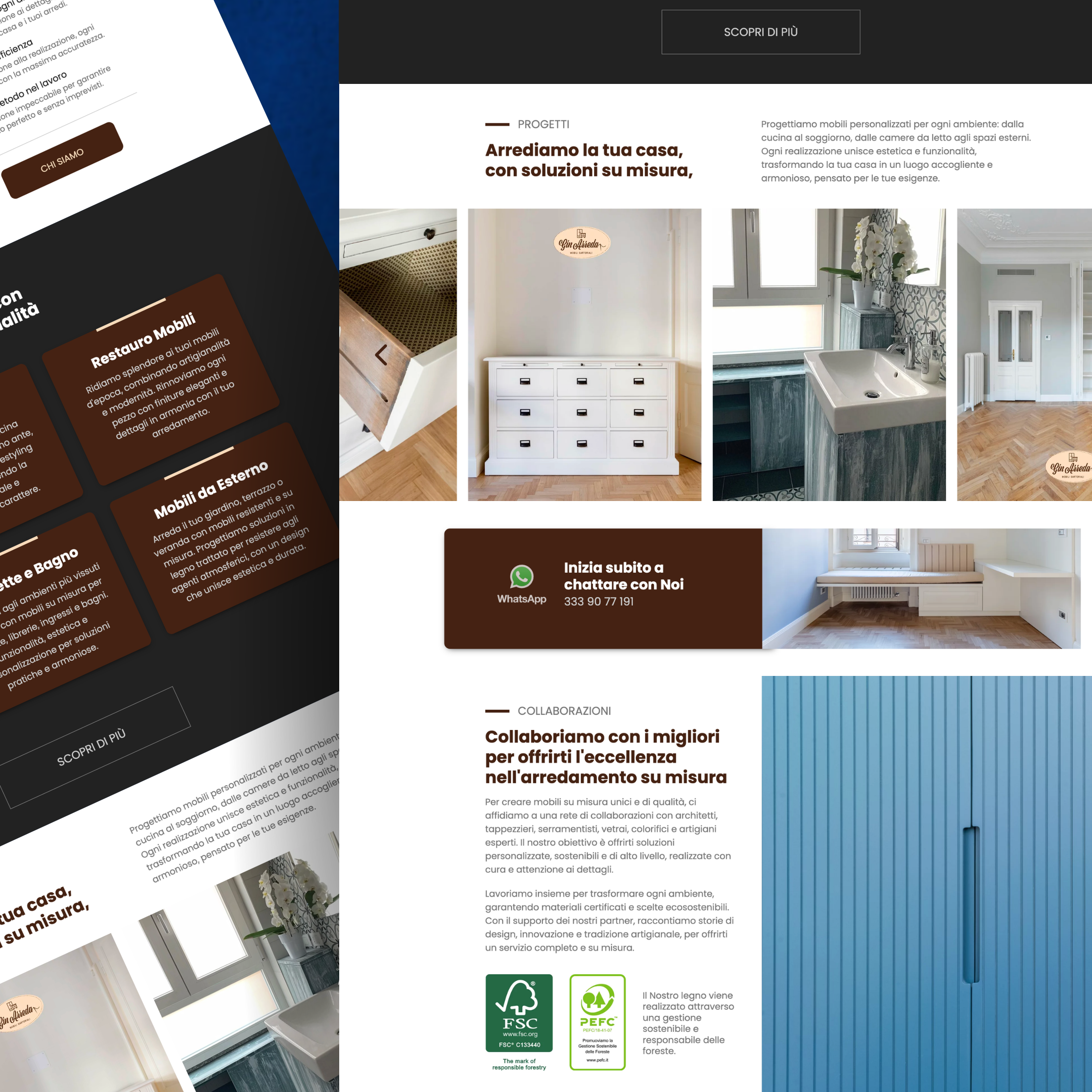 3-gina-arreda-facebook.png 3-gina-arreda-facebook.png