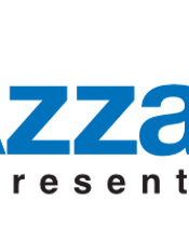Azzaro Rappresentanze Logo