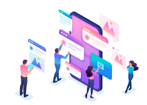 appstorecomponenticosito