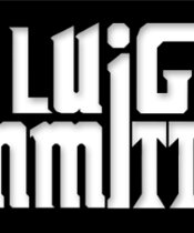 Logo Luigi Zimmitti