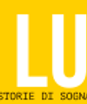 La Lupa Molo 27 Logo La Lupa Molo 27 Logo