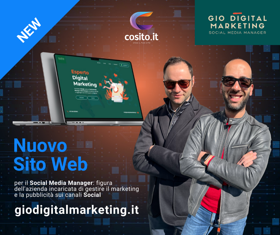 gio-digital-post-di-facebook-940x788-px.png gio-digital-post-di-facebook-940x788-px.png