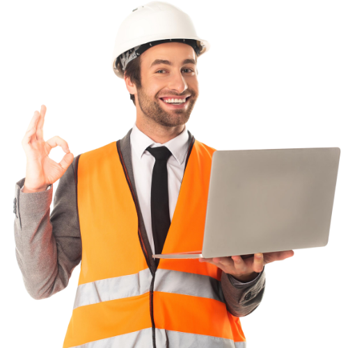 Cosito.it Vendita Zero Commissioni Cosito.it Vendita Zero Commissioni