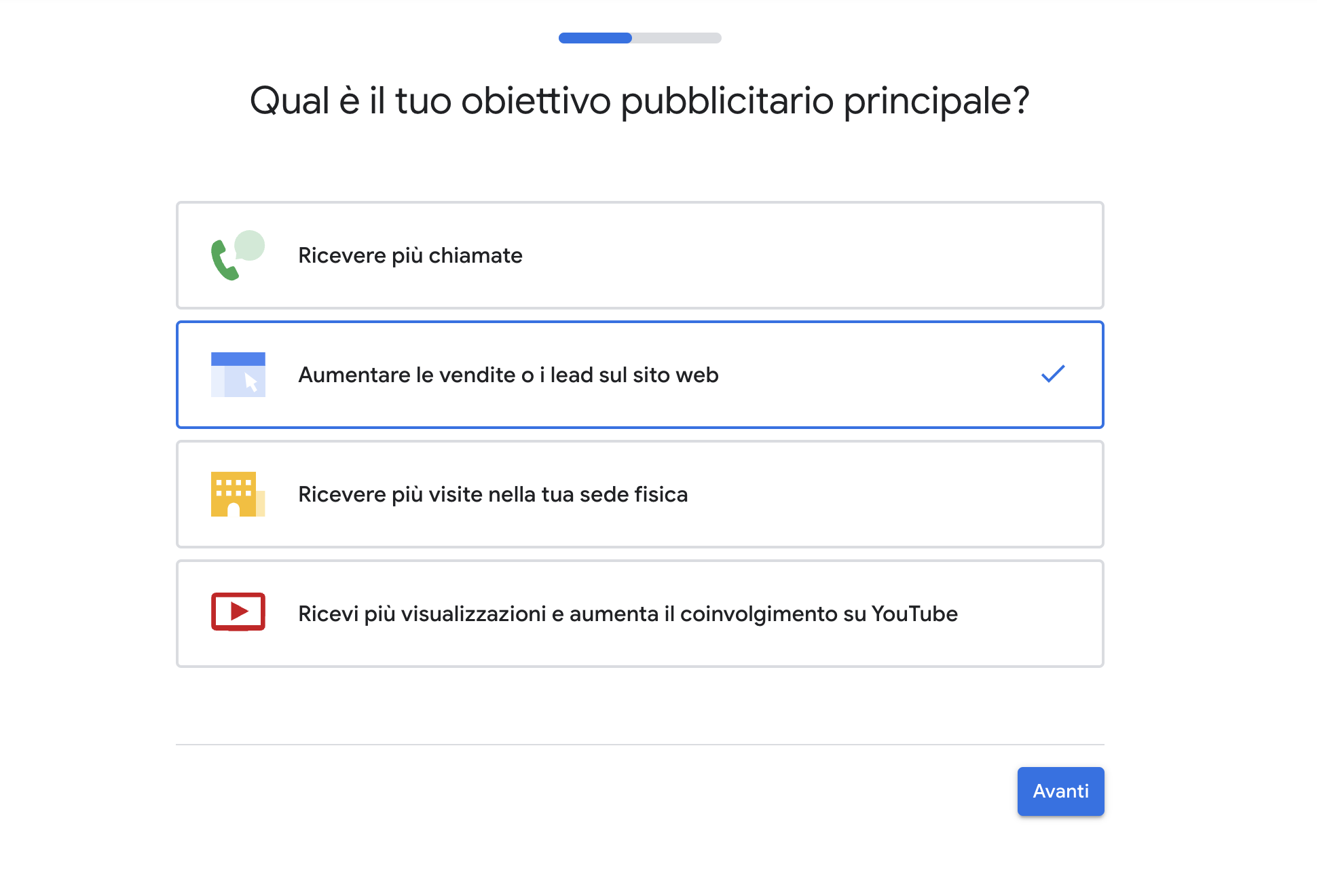 obiettivi-pubblicitari-google.png