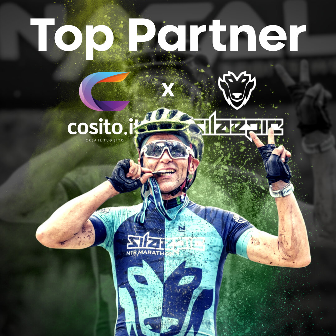 La Rivoluzione dei Social Media nel Marketing degli Eventi Sportivi: Il Caso della Sila Epic