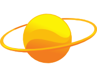 Satellite Cosito.it Satellite Cosito.it