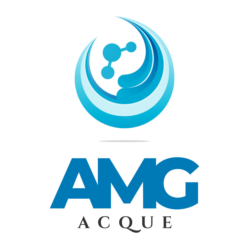 logo-rev01-amg-acque.jpeg logo-rev01-amg-acque.jpeg