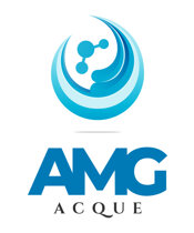 LOGO AMG Acque sito web powered by Cosito.it
