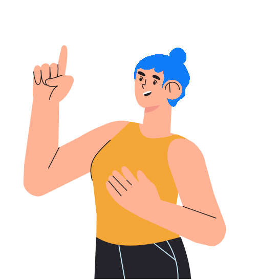 siamoespertididigitalecosito.itcreailtuosito