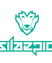 Sila Epic by Cosito.it