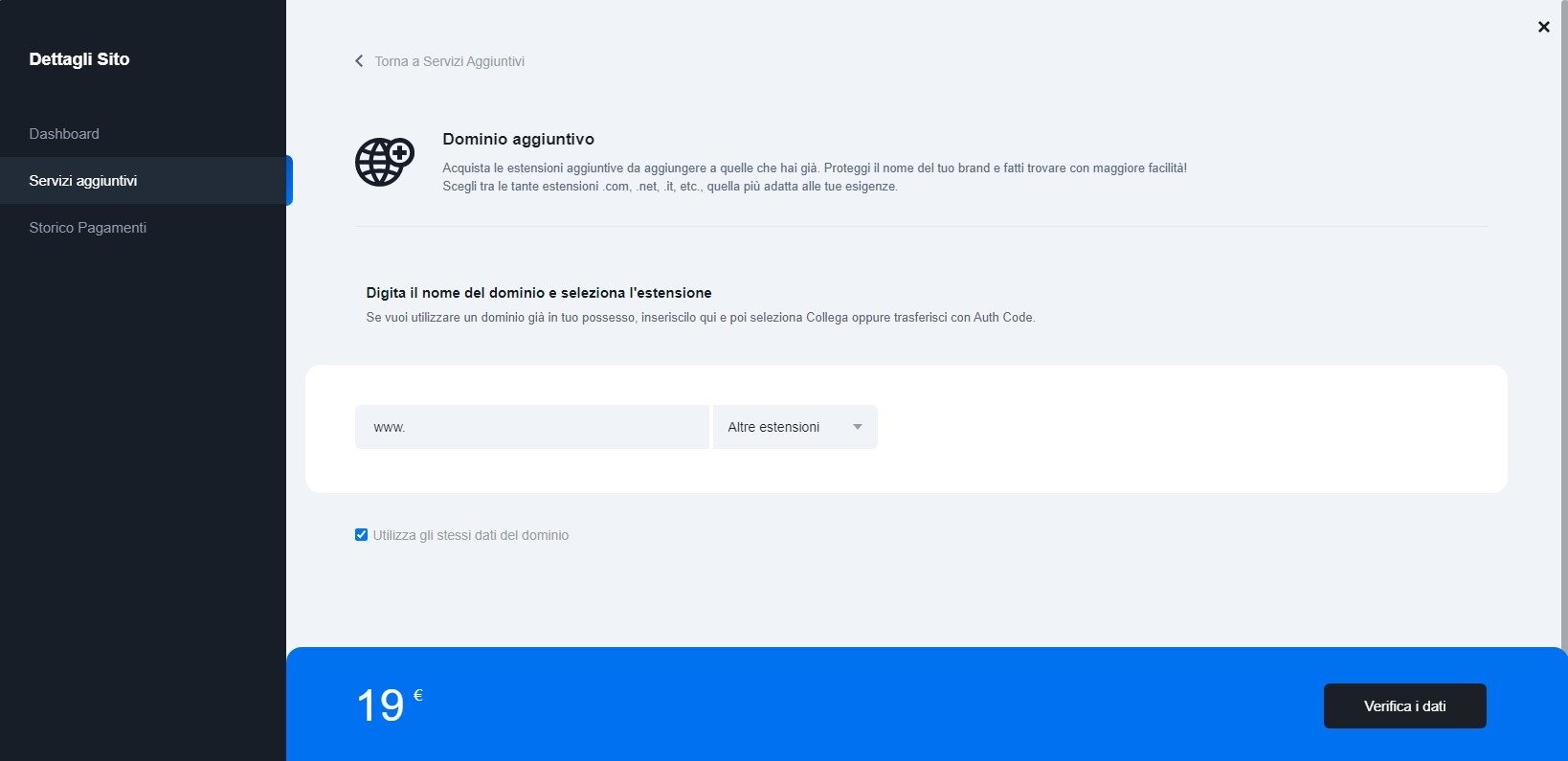 dominioaggiuntivo-1603118682.jpg dominioaggiuntivo-1603118682.jpg