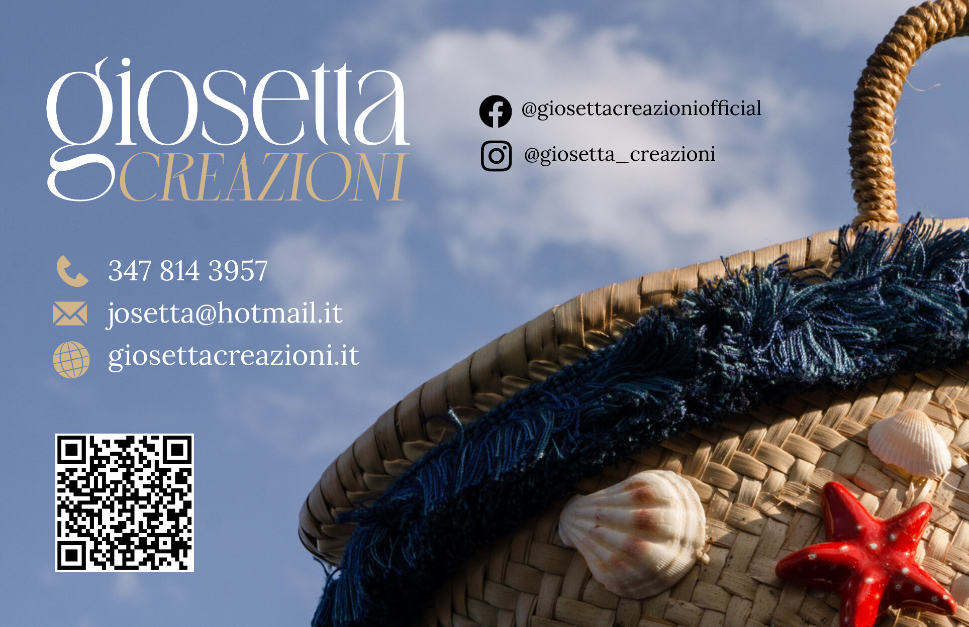 biglietto-da-visita-europeo-8.5x5.5-cm-giosetta-creazioni.jpeg biglietto-da-visita-europeo-8.5x5.5-cm-giosetta-creazioni.jpeg