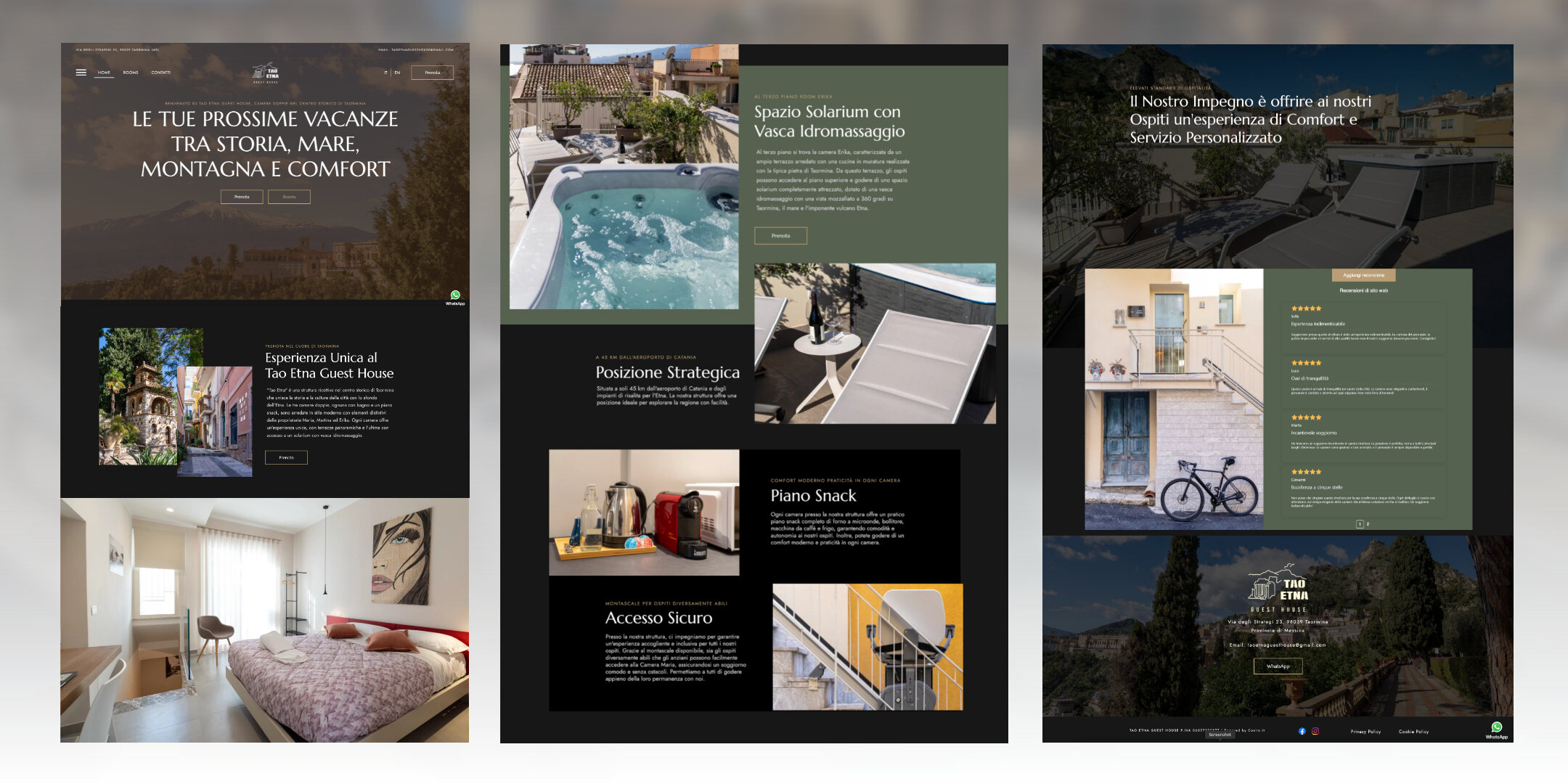 tao-etna-guest-sito-cosito.it.jpeg tao-etna-guest-sito-cosito.it.jpeg