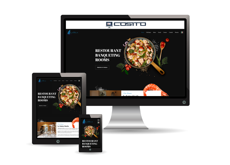 news31-1581324796.png news31-1581324796.png