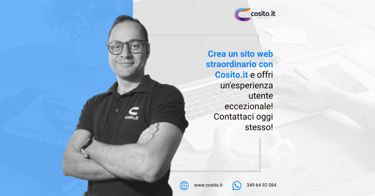 la-user-experience-del-tuo-sito-web-cosito.it.jpeg