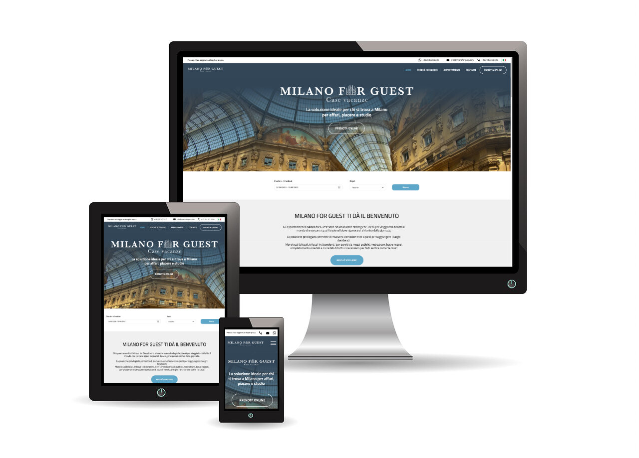 milano-fo-guest-anteprima-di-cosito.it.jpeg milano-fo-guest-anteprima-di-cosito.it.jpeg