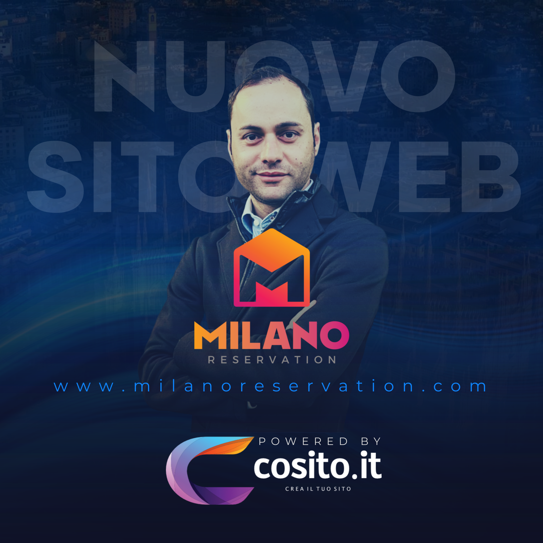 nuovo-sito-web-milano-reservation-powered-bu-cosito.it.png