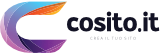 Cosito.it Cosito.it