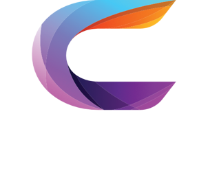 Logo Cosito.it bianco Logo Cosito.it bianco