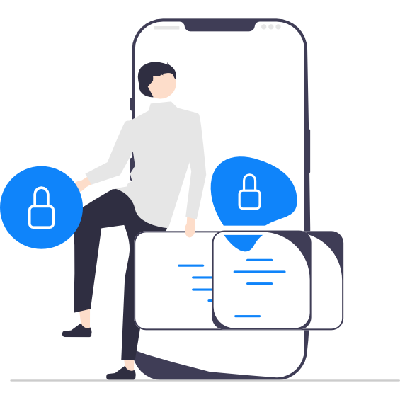 Cosito.it Proteggi il tuo Sito