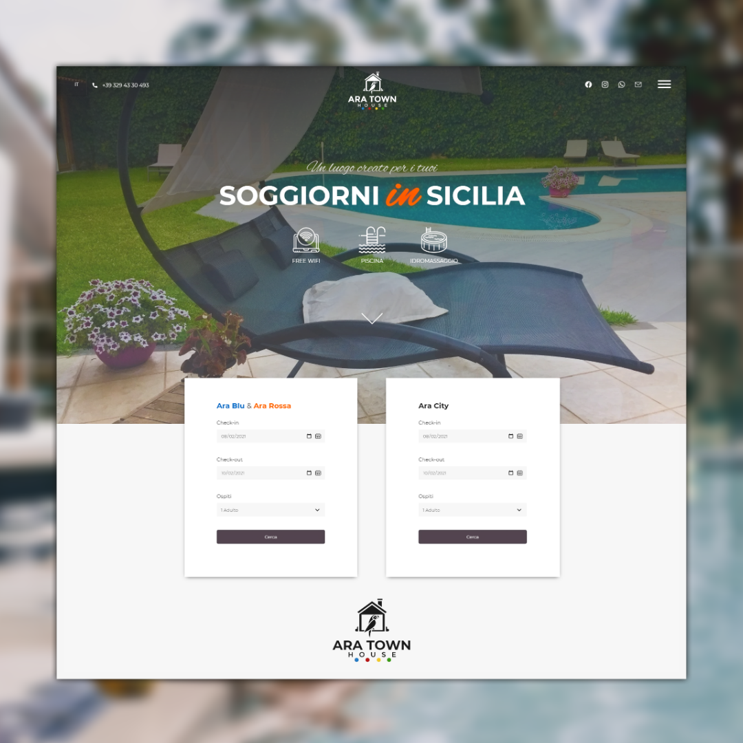 aratownannunciodiinstagram1080x1080px-1612783711.png aratownannunciodiinstagram1080x1080px-1612783711.png