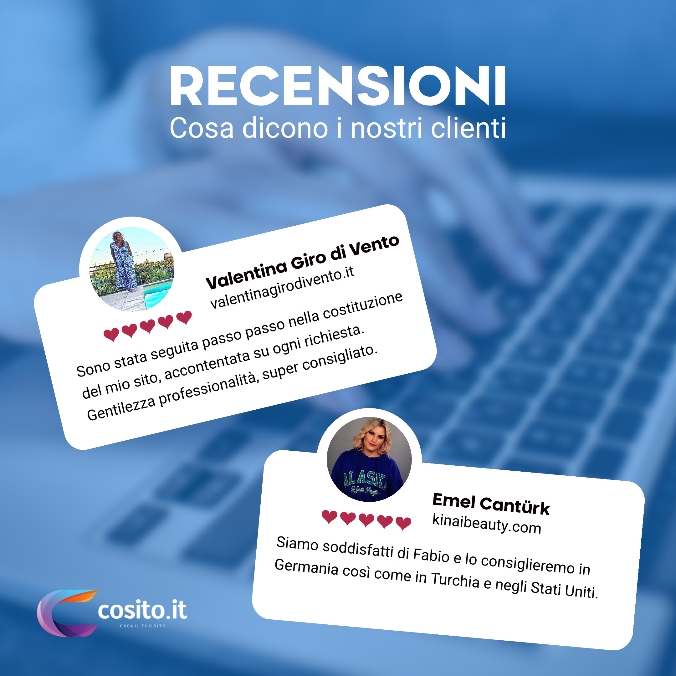 recensione-cosito.it-valentina-giro-di-cvento-kinai-beauty.png