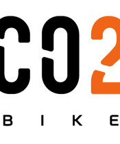 Co2 Bike Cosito.it Logo