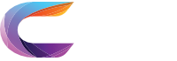 Logo Cosito.it