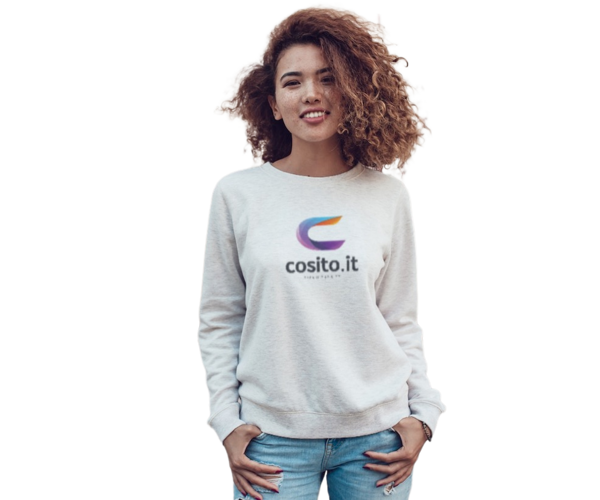 realizzazioni e-commerce cosito.it prezzi