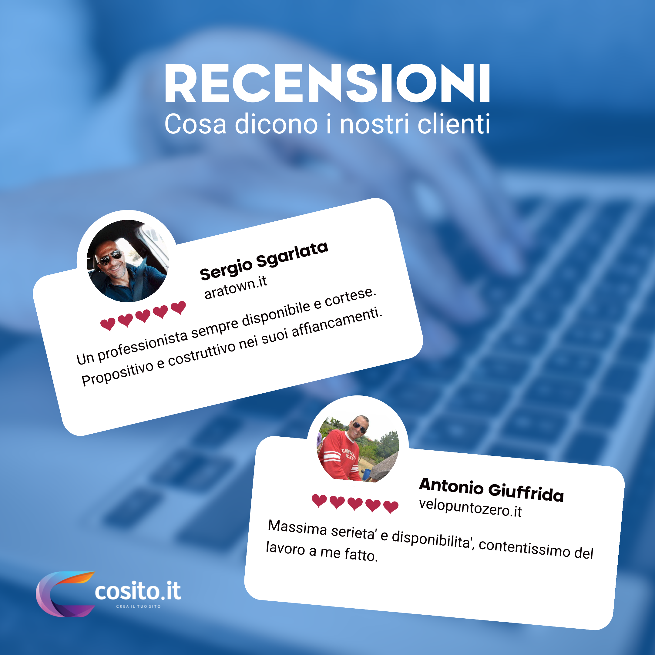 recensione-cosito.it-aratown-e-velopuntozero.png