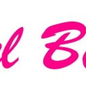 Oasi del Benessere Logo