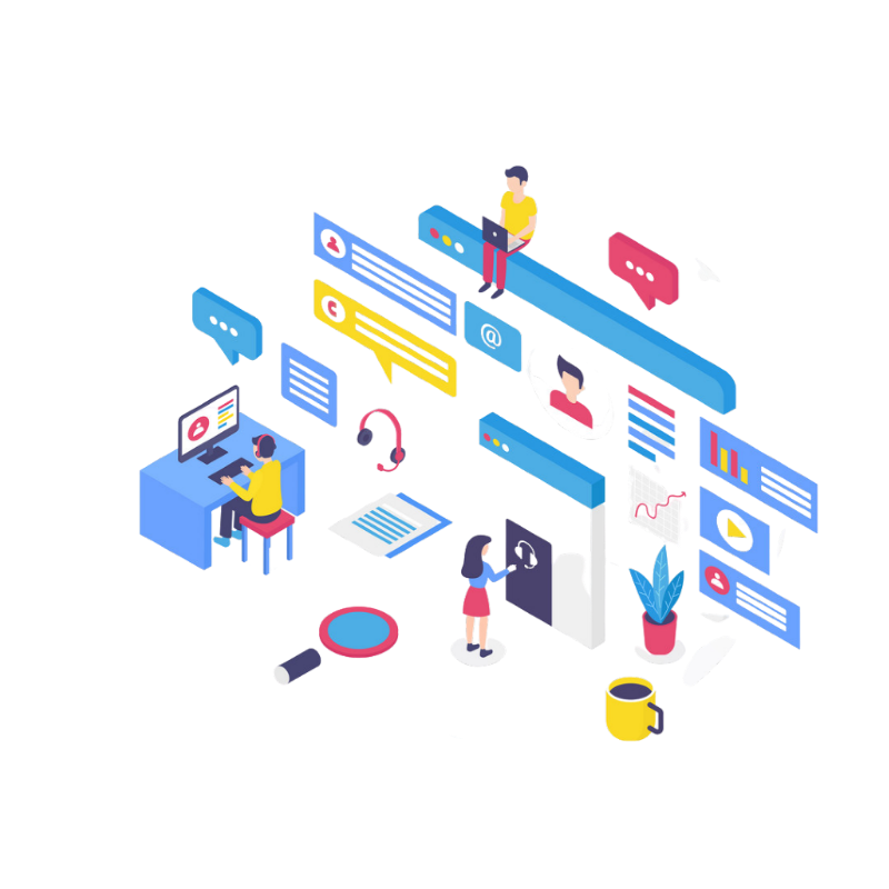 contatticosito.itnewpage