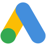 Cosito.it Logo Google Ads