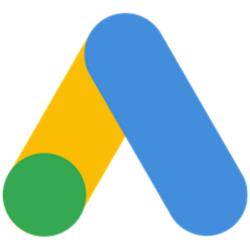 Cosito.it Logo Google Ads Cosito.it Logo Google Ads