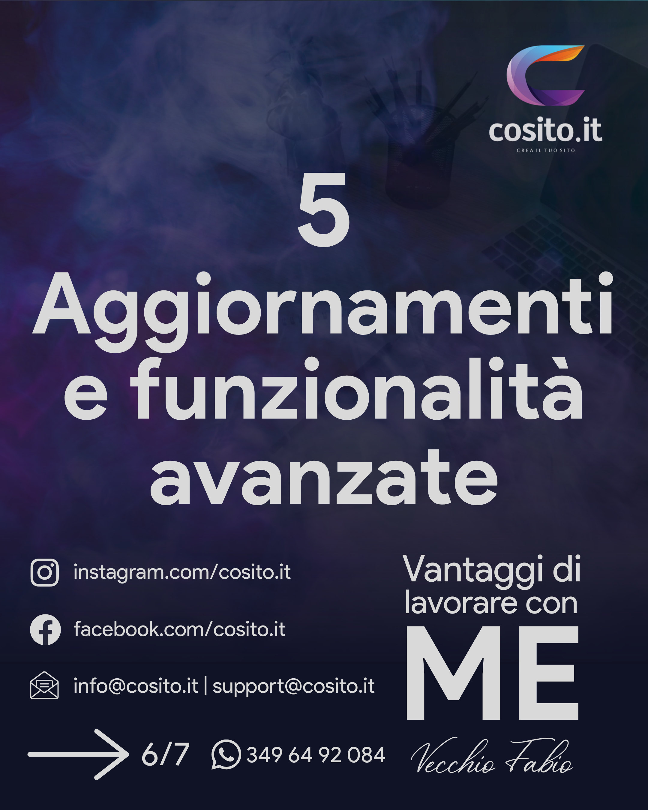 aggiornamenti-e-funzionalità-avanzate.png aggiornamenti-e-funzionalità-avanzate.png
