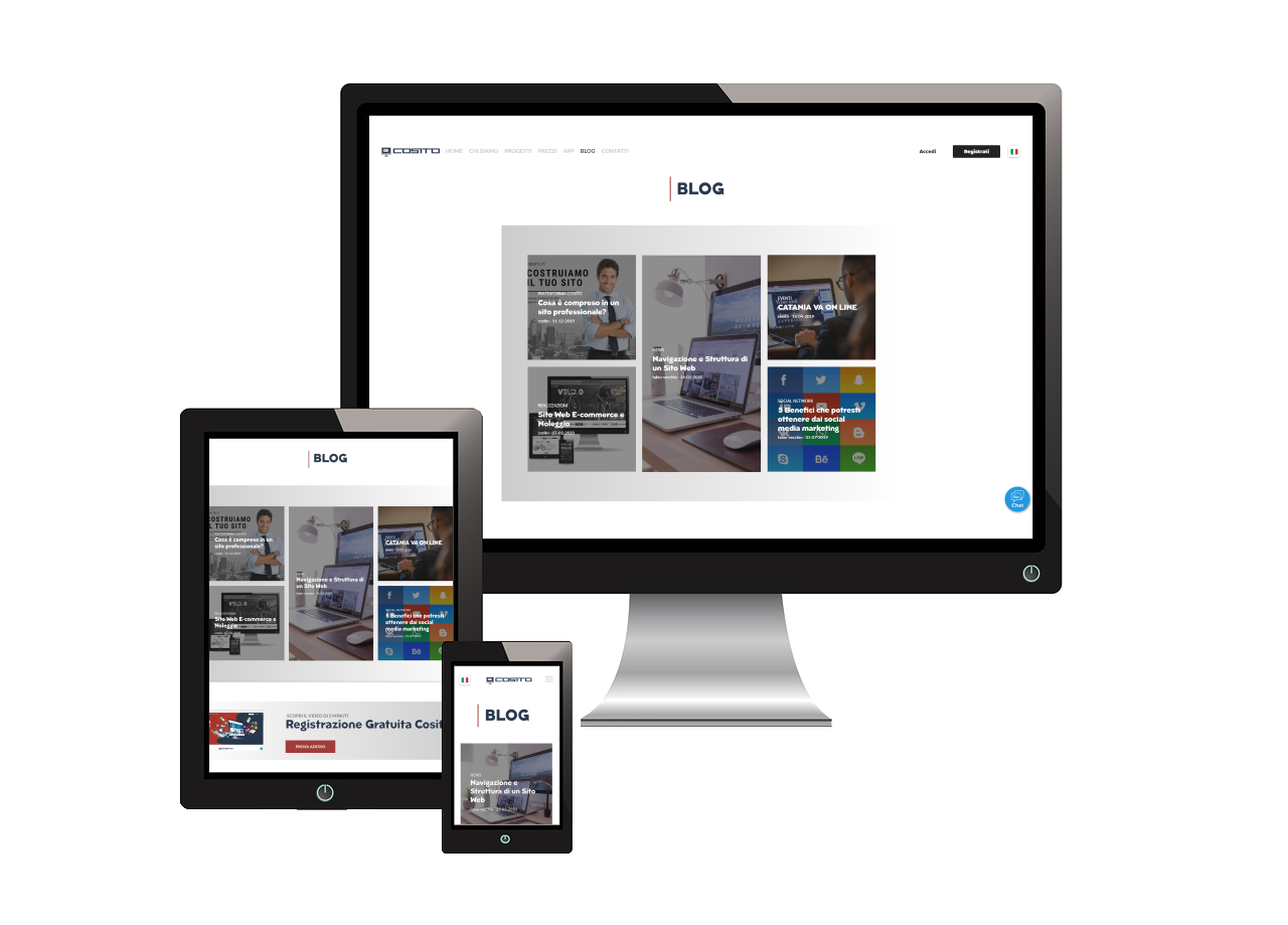 cosito-blog-1583394881.png cosito-blog-1583394881.png