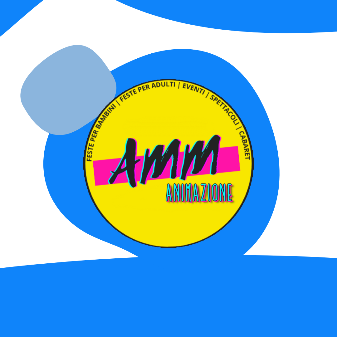 sito-web-e-social-amm-animazione-cosito.it.png sito-web-e-social-amm-animazione-cosito.it.png