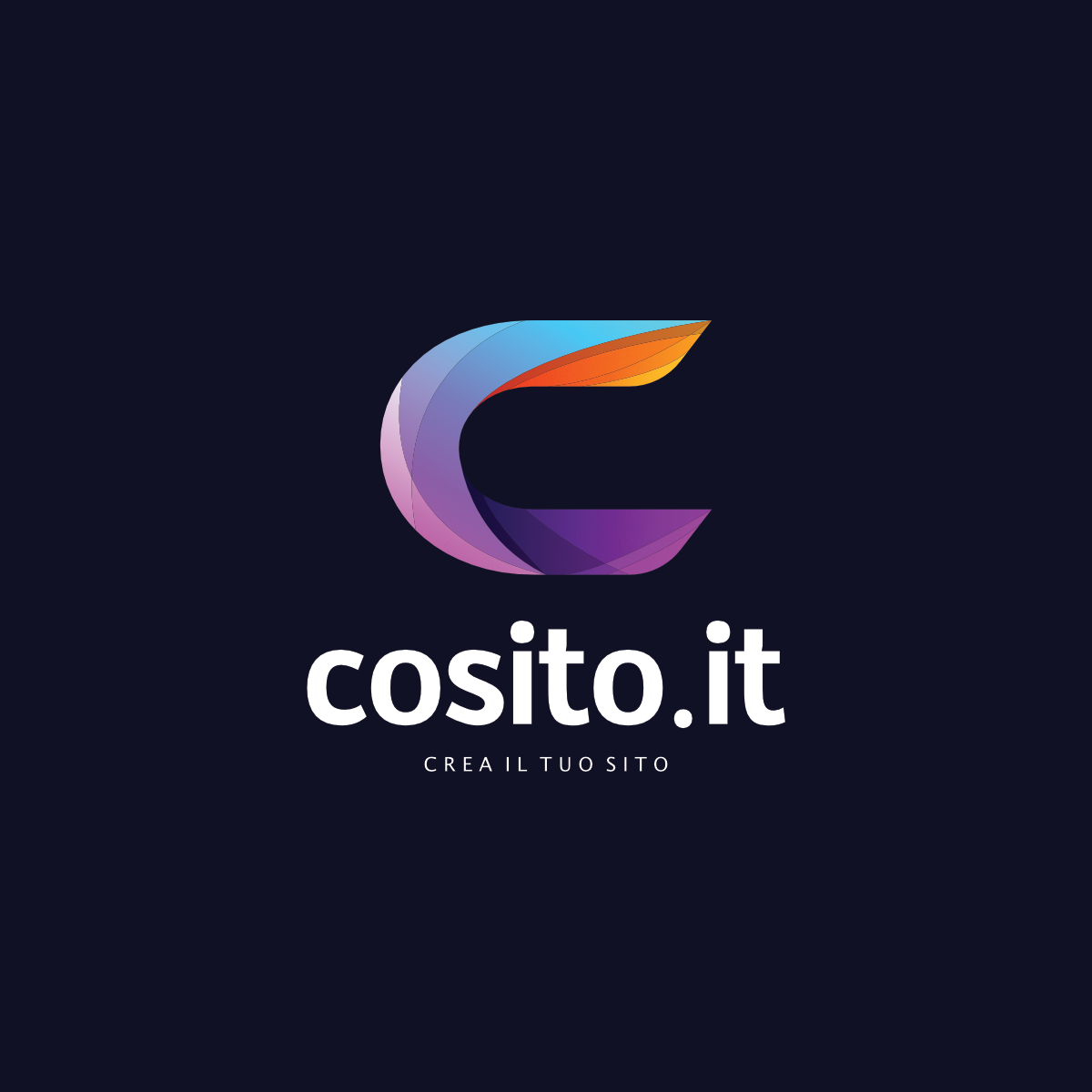 nuovo-logo-cosito.it-sfondo-blu.png nuovo-logo-cosito.it-sfondo-blu.png