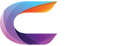 Logo Cosito.it
